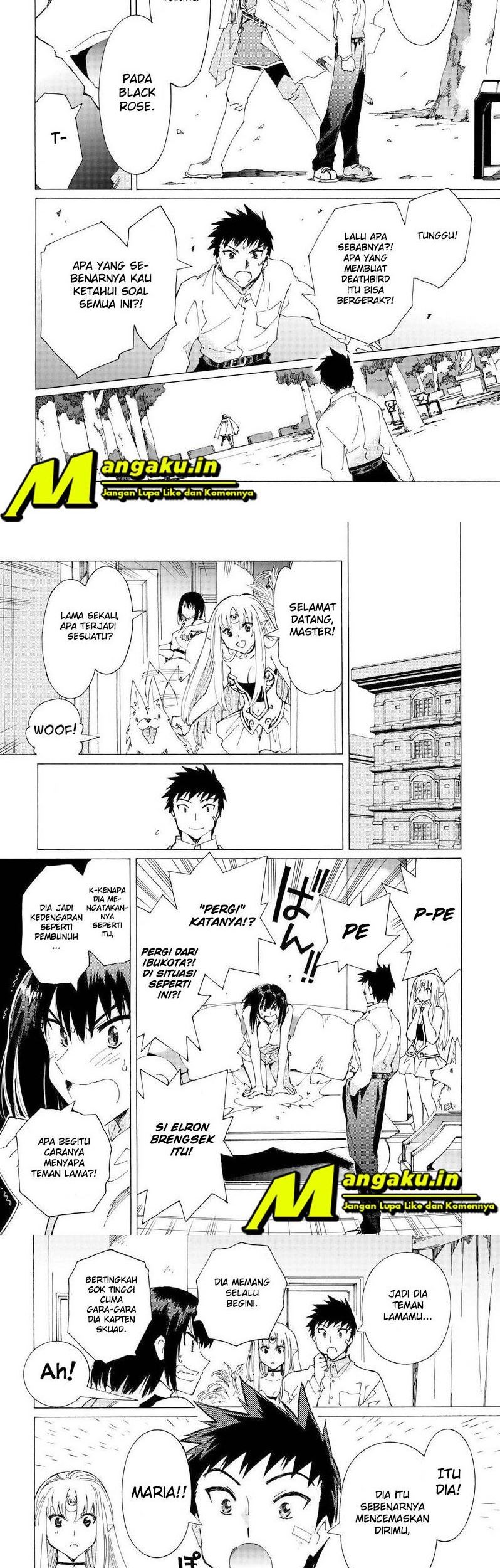 Chapter 38 - halaman 14