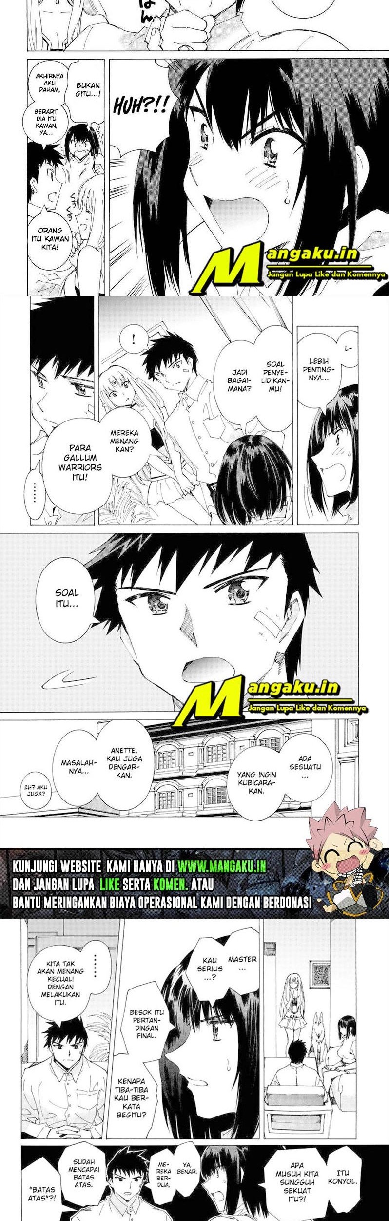 Chapter 38 - halaman 15