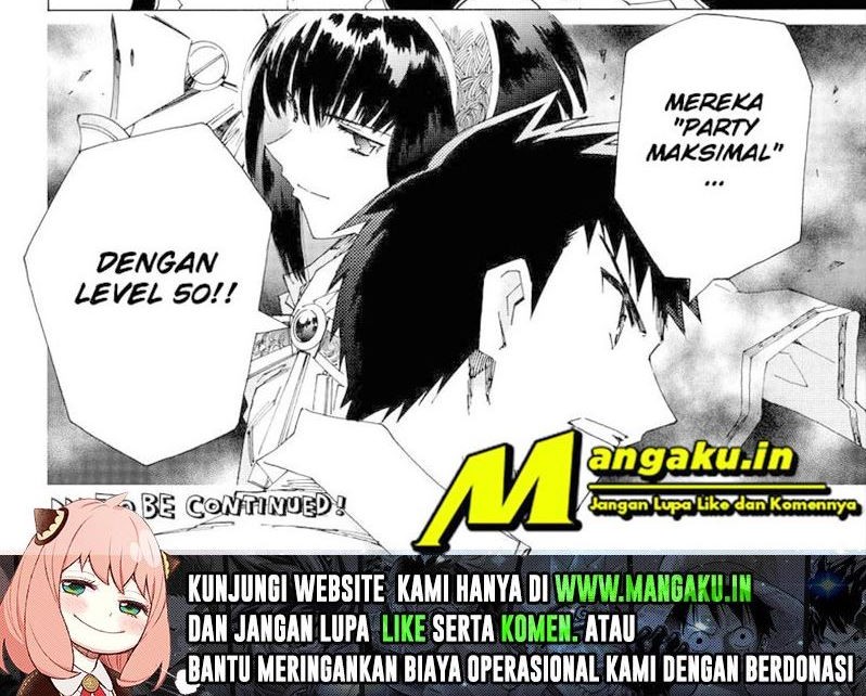 Chapter 38 - halaman 16