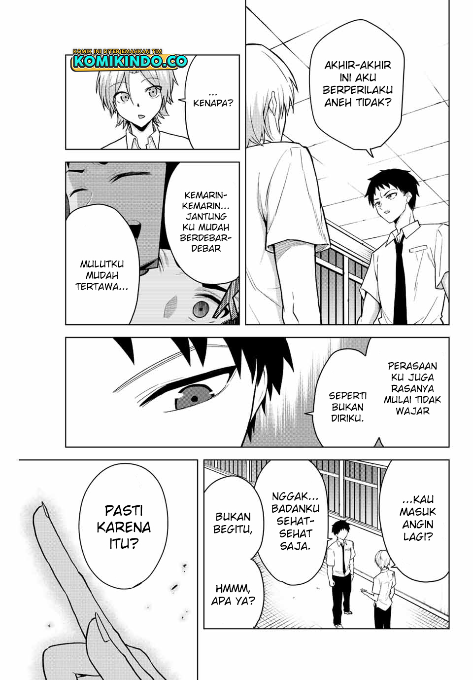 Chapter 21 - halaman 13