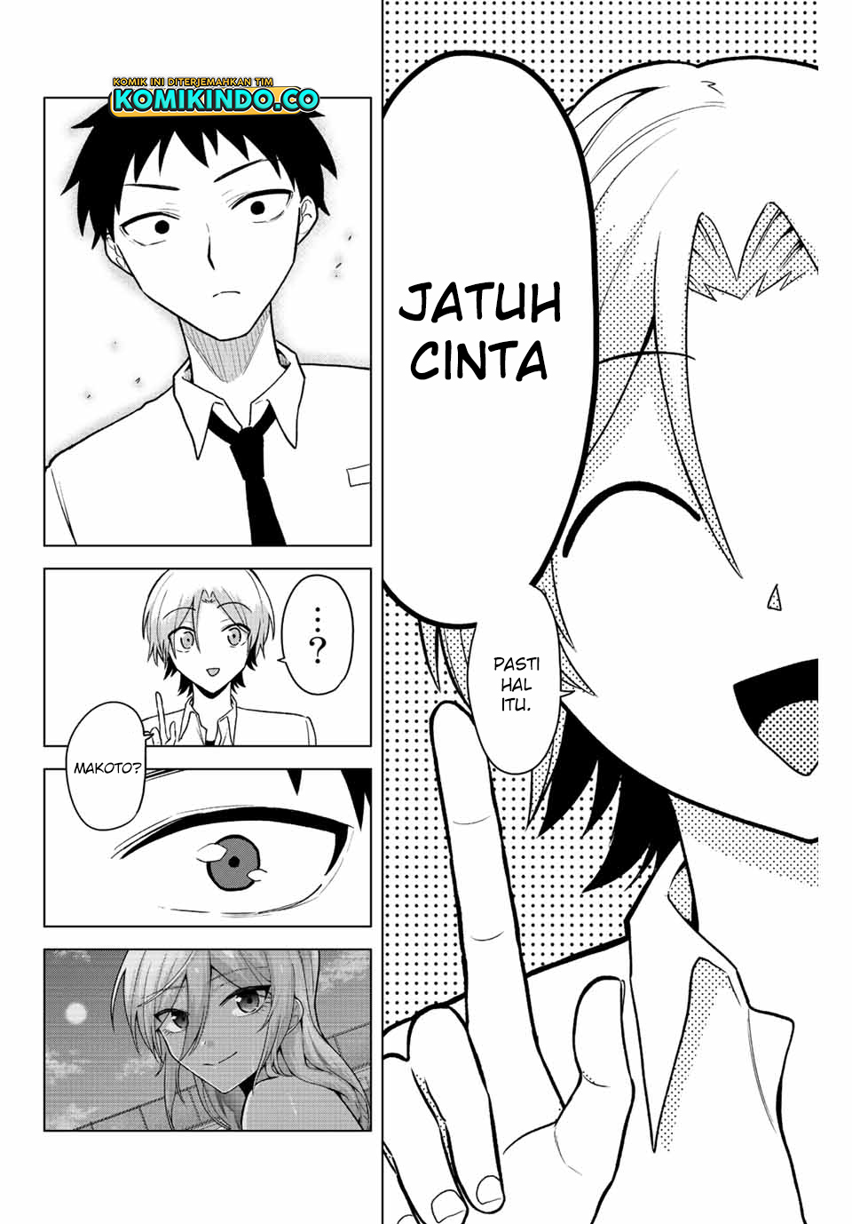 Chapter 21 - halaman 14