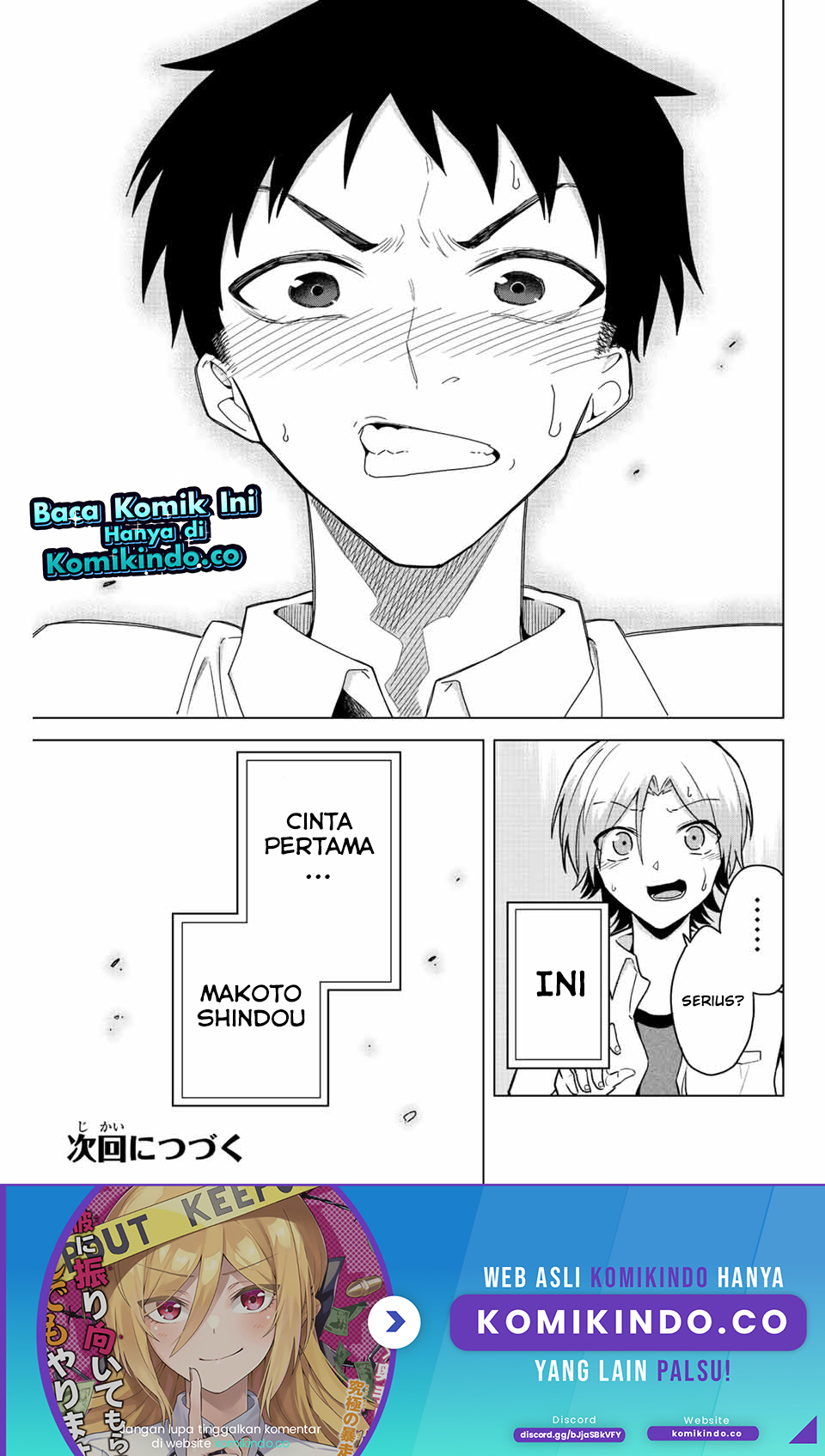 Chapter 21 - halaman 15