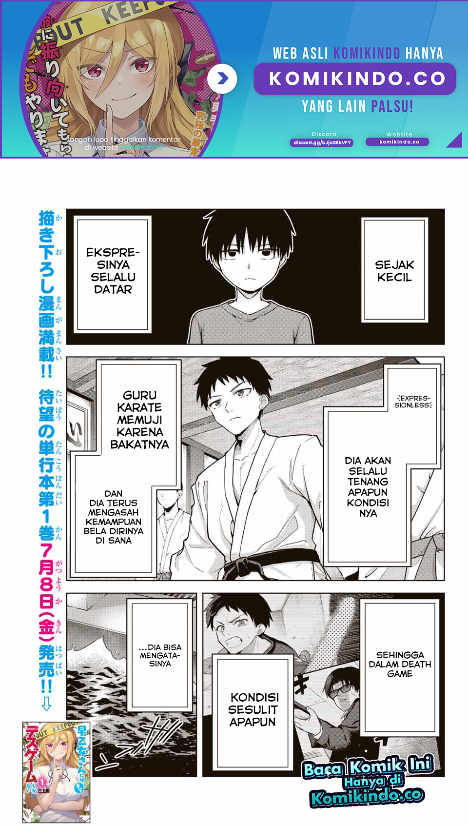 Chapter 21 - halaman 3