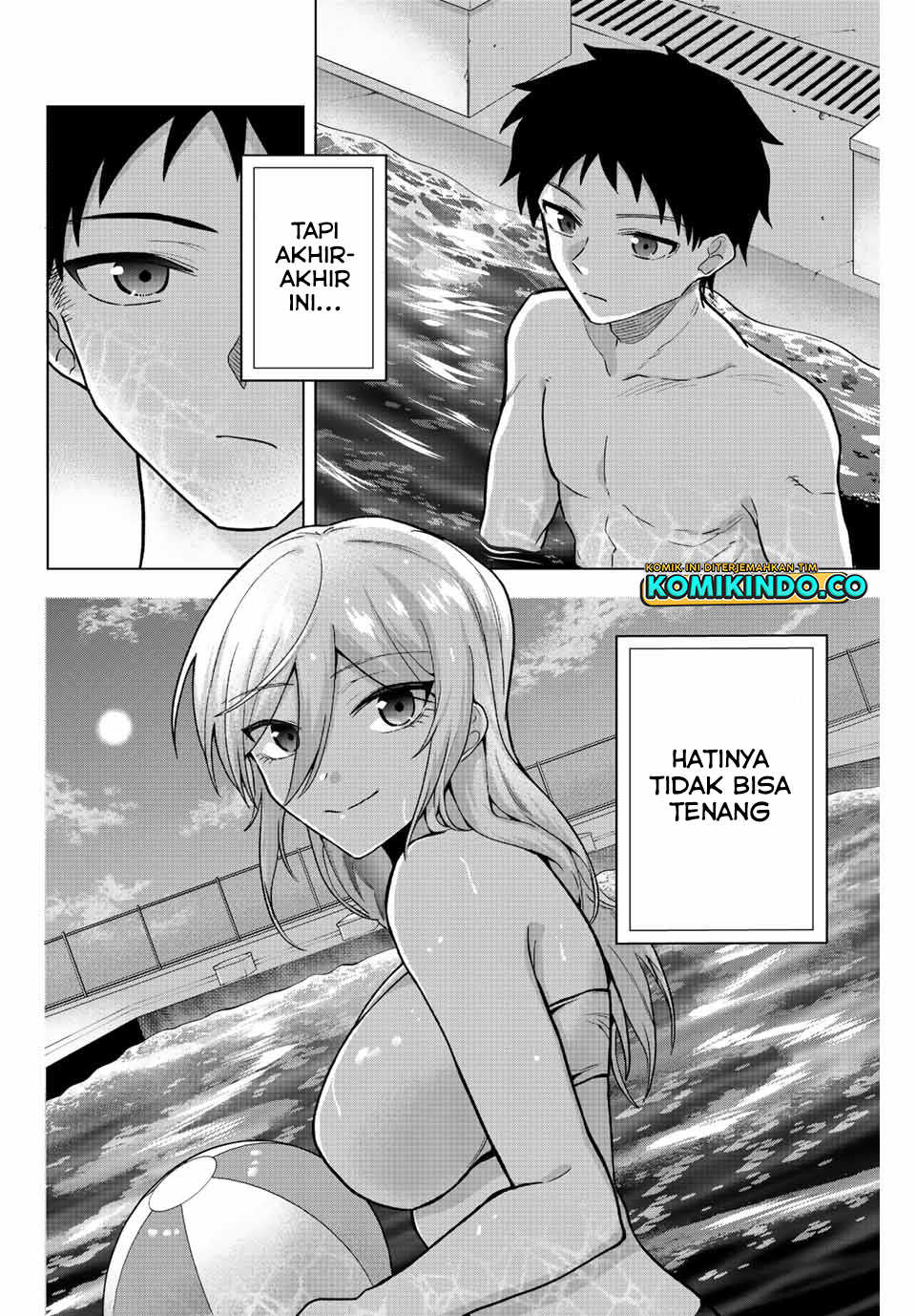 Chapter 21 - halaman 4