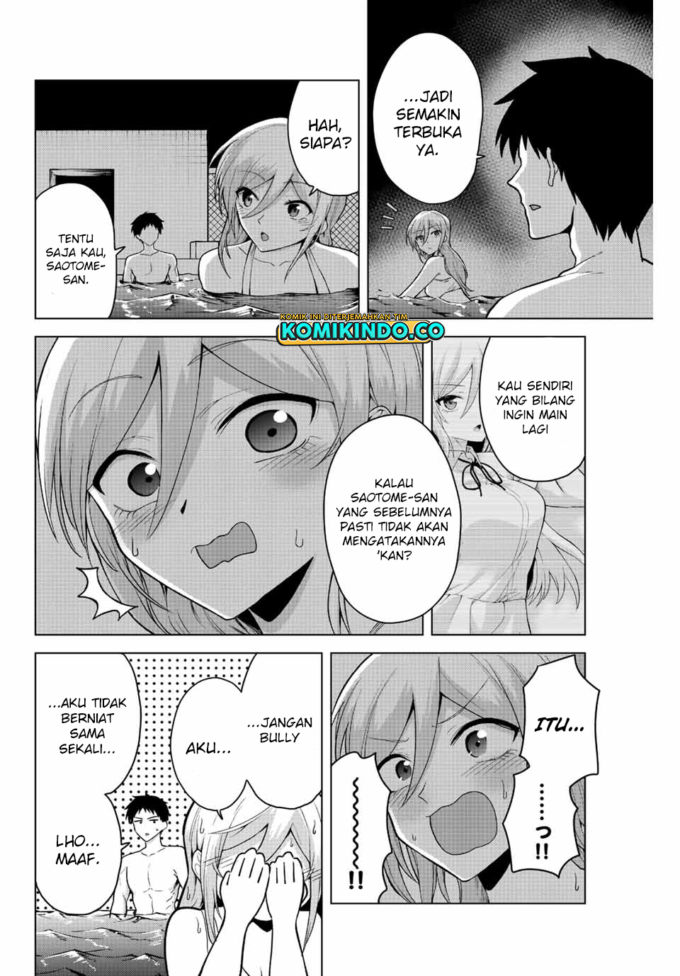 Chapter 21 - halaman 6