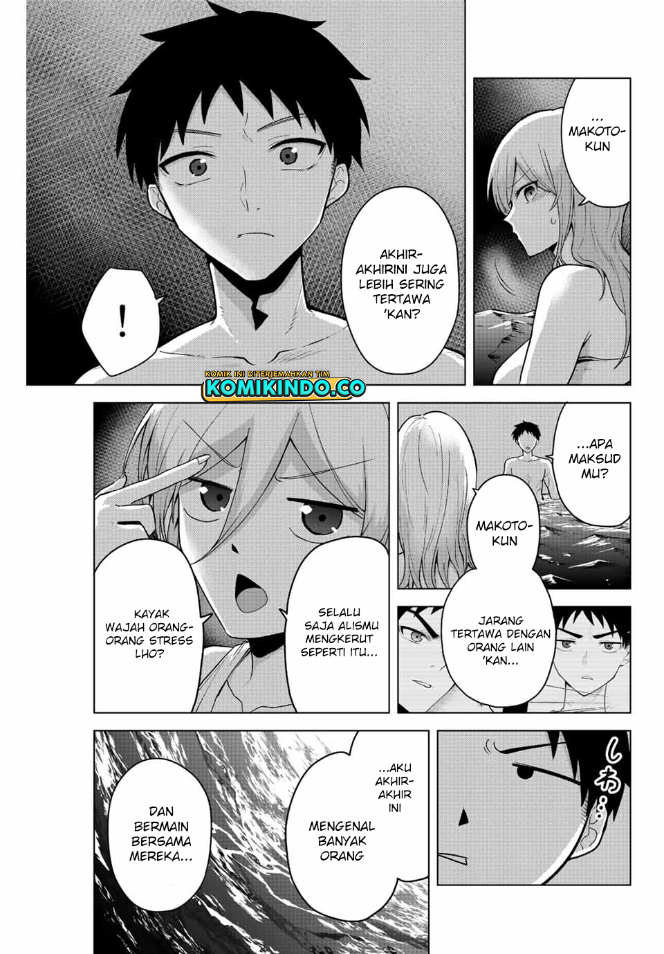 Chapter 21 - halaman 7