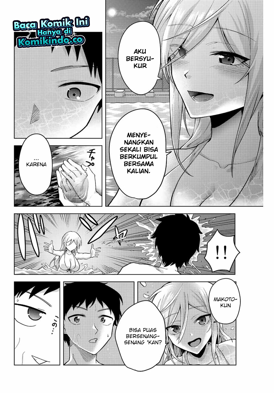 Chapter 21 - halaman 8