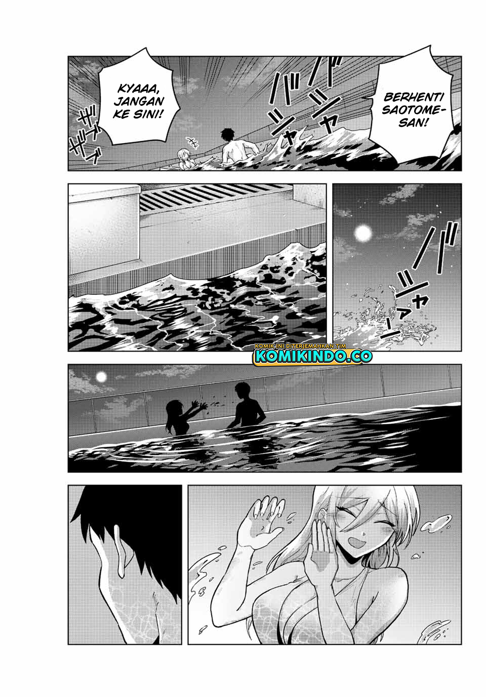 Chapter 21 - halaman 9