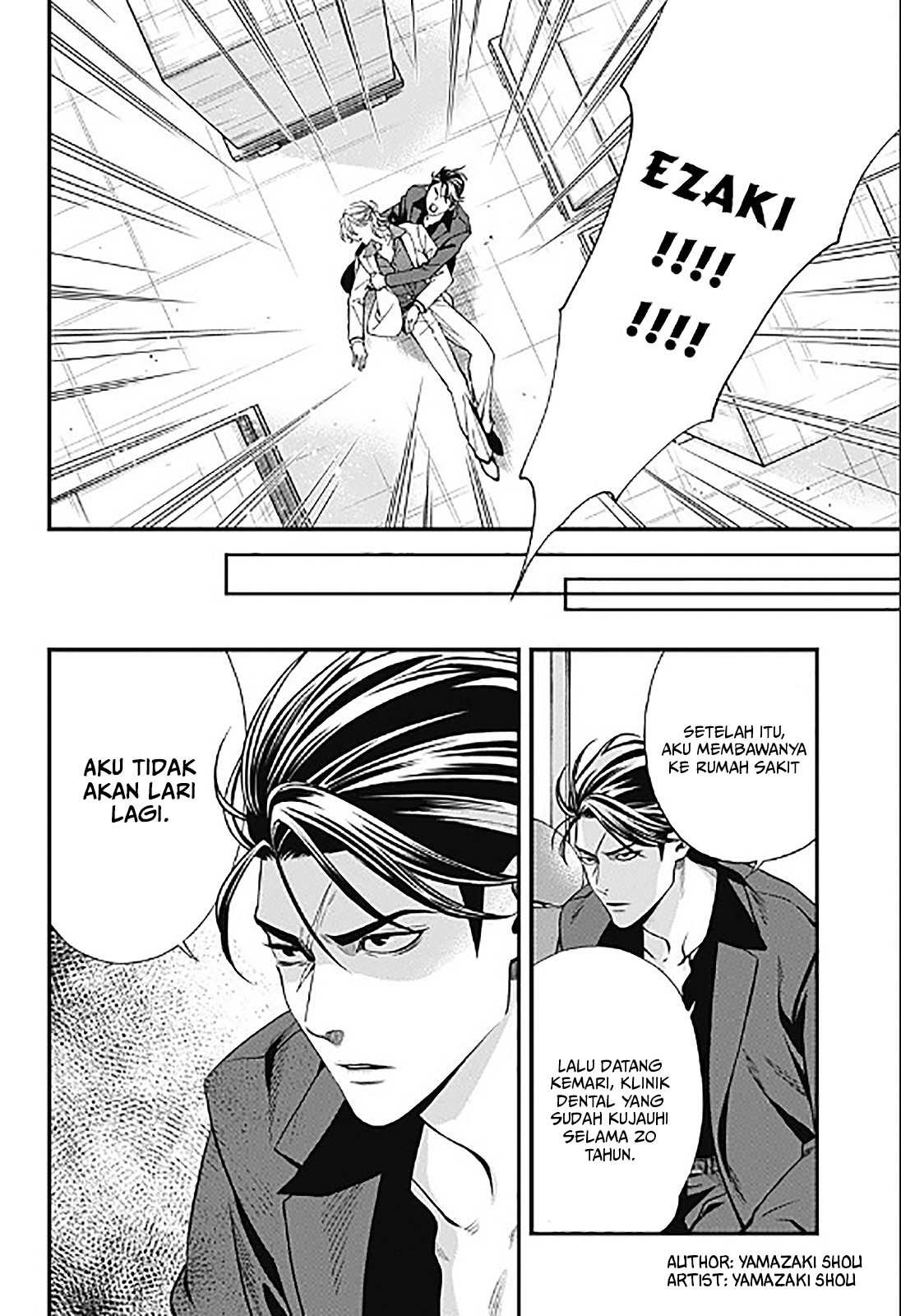 Chapter 1 - halaman 14