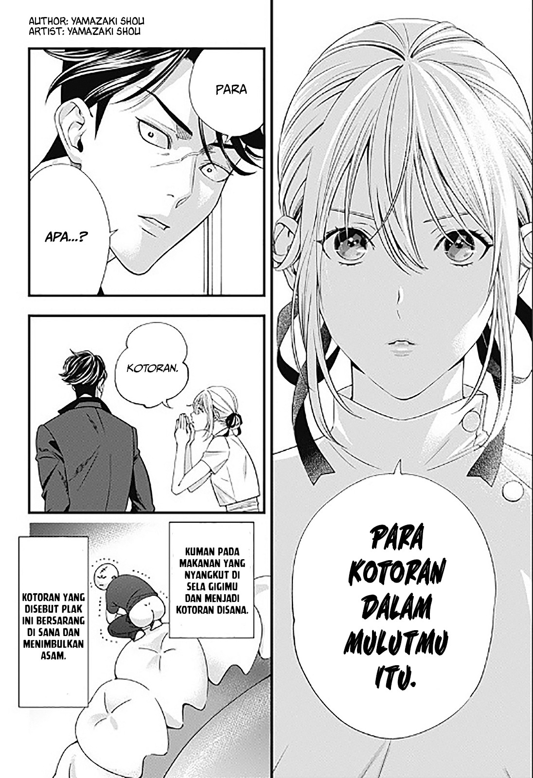 Chapter 1 - halaman 20