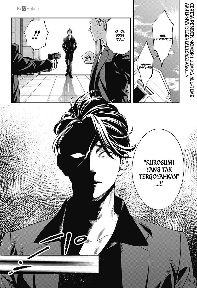 Chapter 1 - halaman 3