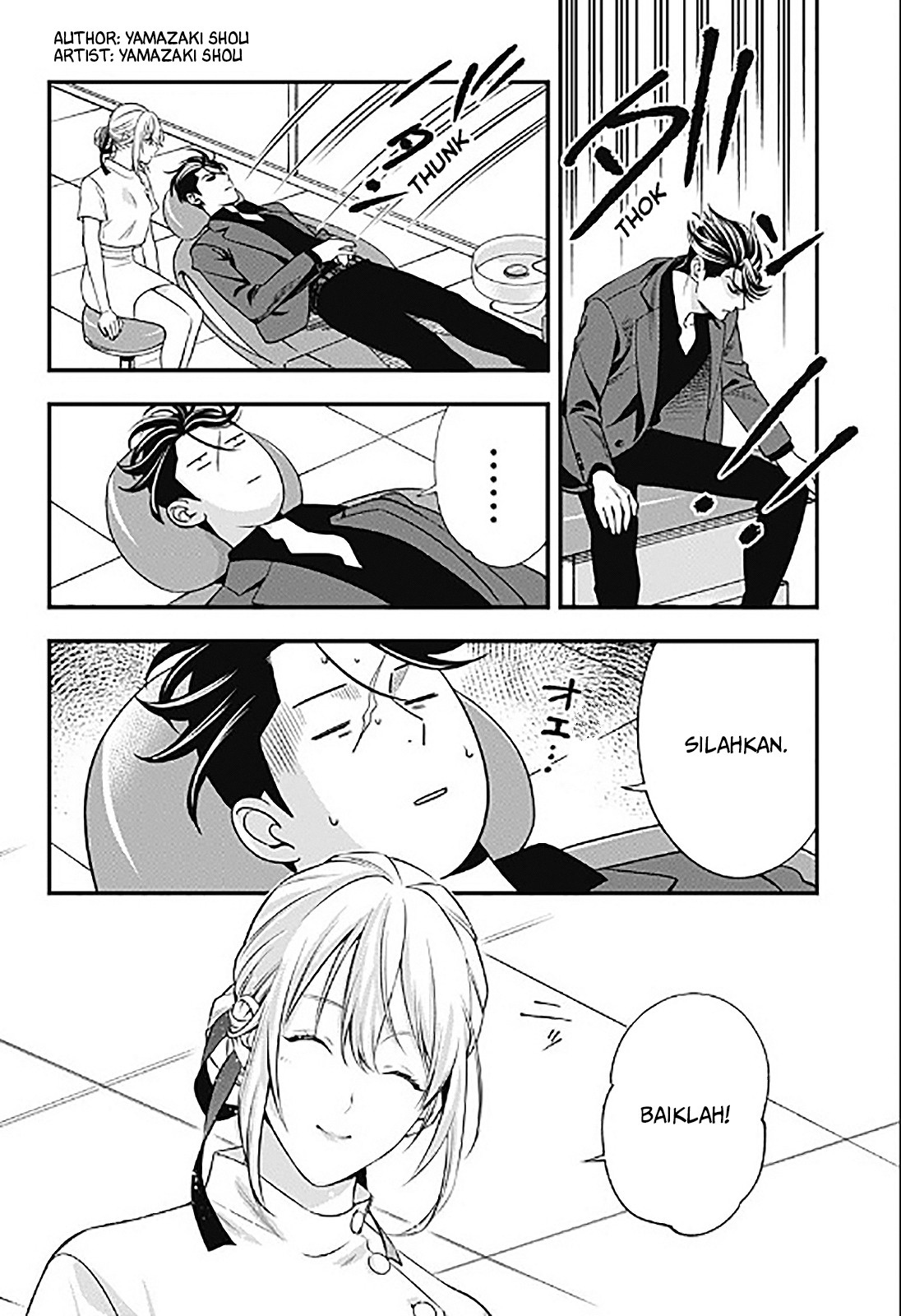 Chapter 1 - halaman 22