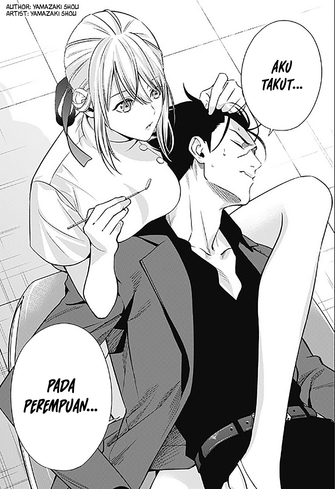 Chapter 1 - halaman 24