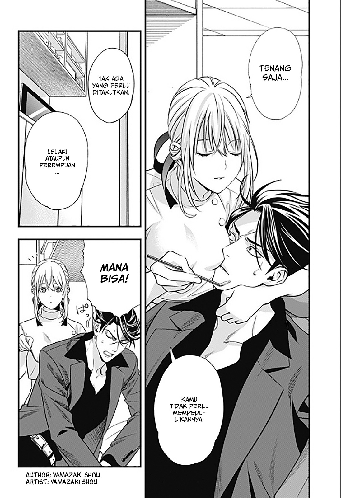 Chapter 1 - halaman 26