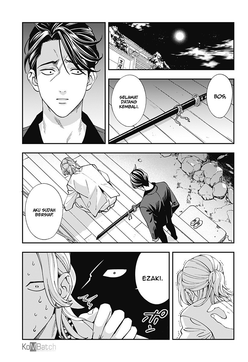 Chapter 1 - halaman 37