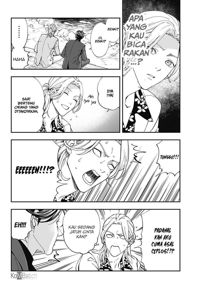 Chapter 1 - halaman 40