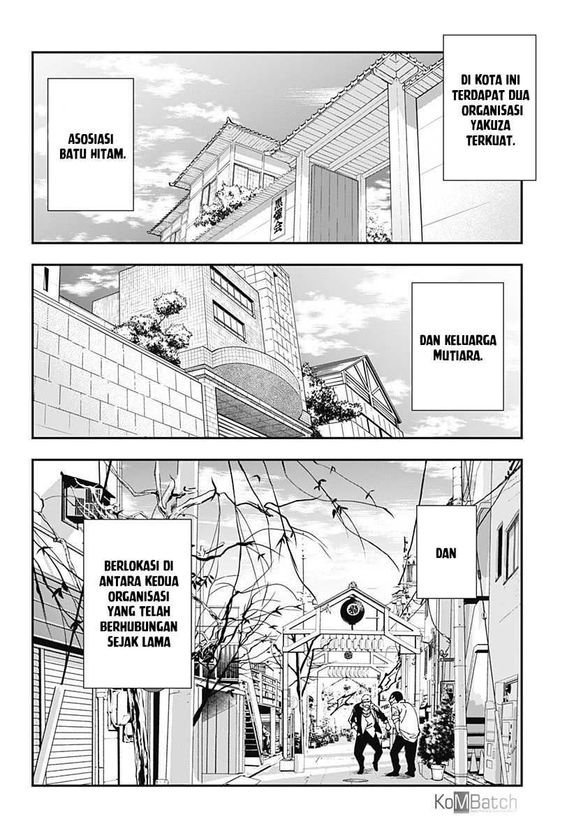 Chapter 1 - halaman 5