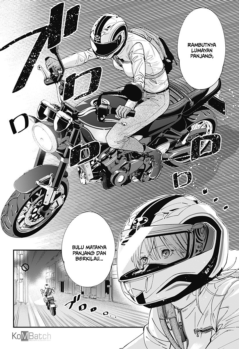 Chapter 1 - halaman 42