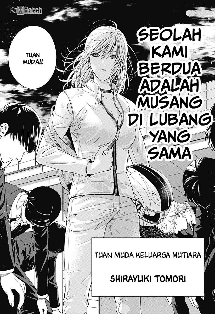Chapter 1 - halaman 44