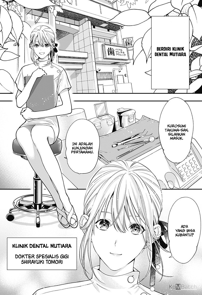 Chapter 1 - halaman 6
