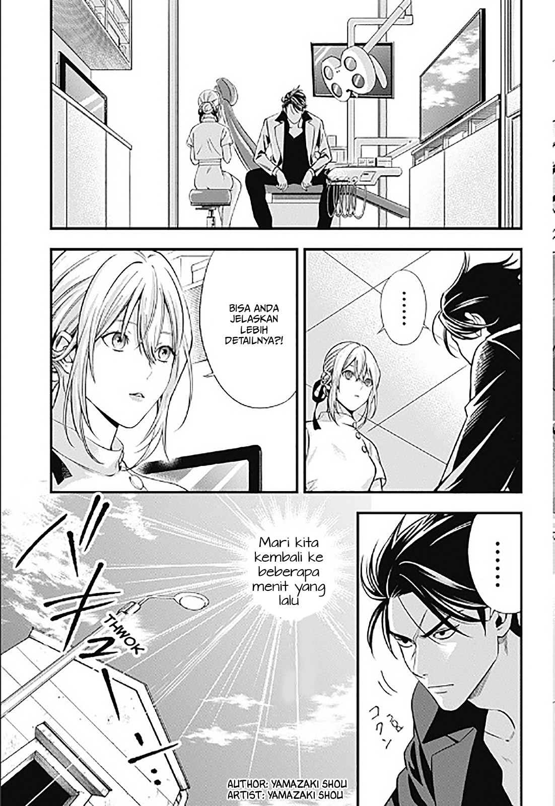 Chapter 1 - halaman 8