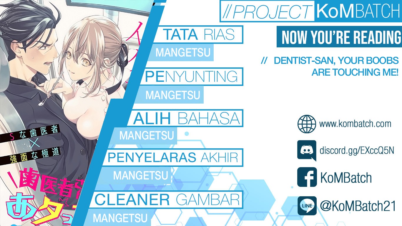 Chapter .1 - halaman 2