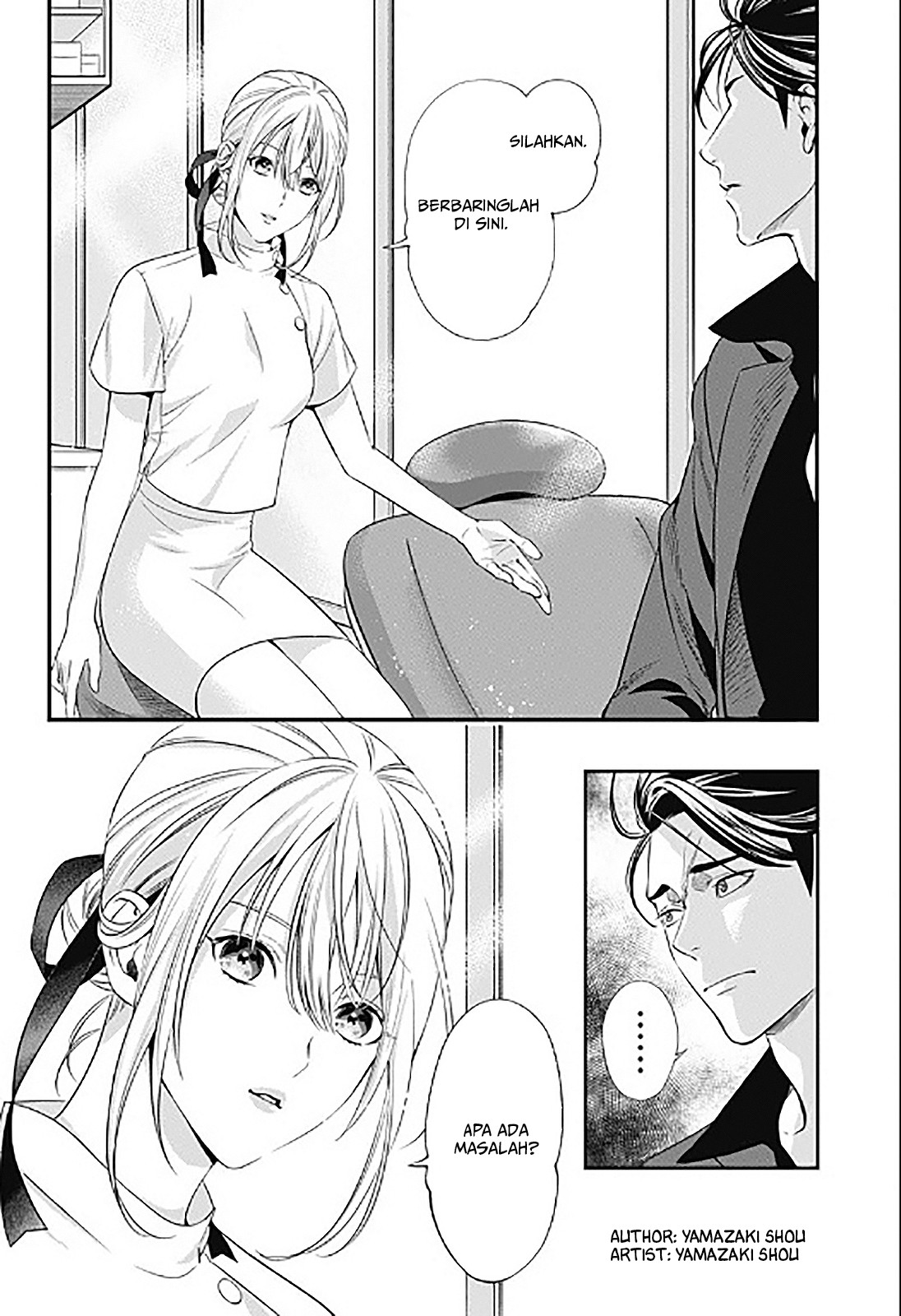 Chapter .1 - halaman 16
