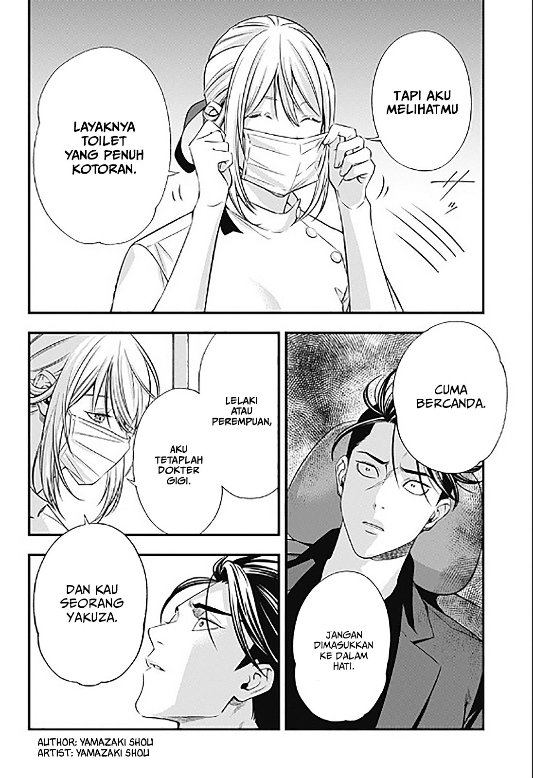 Chapter .1 - halaman 26