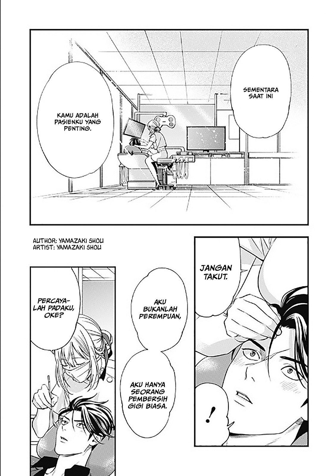 Chapter .1 - halaman 27