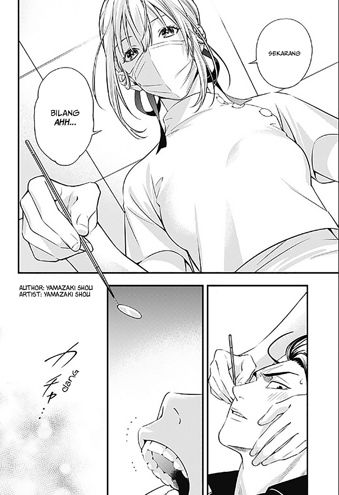 Chapter .1 - halaman 28