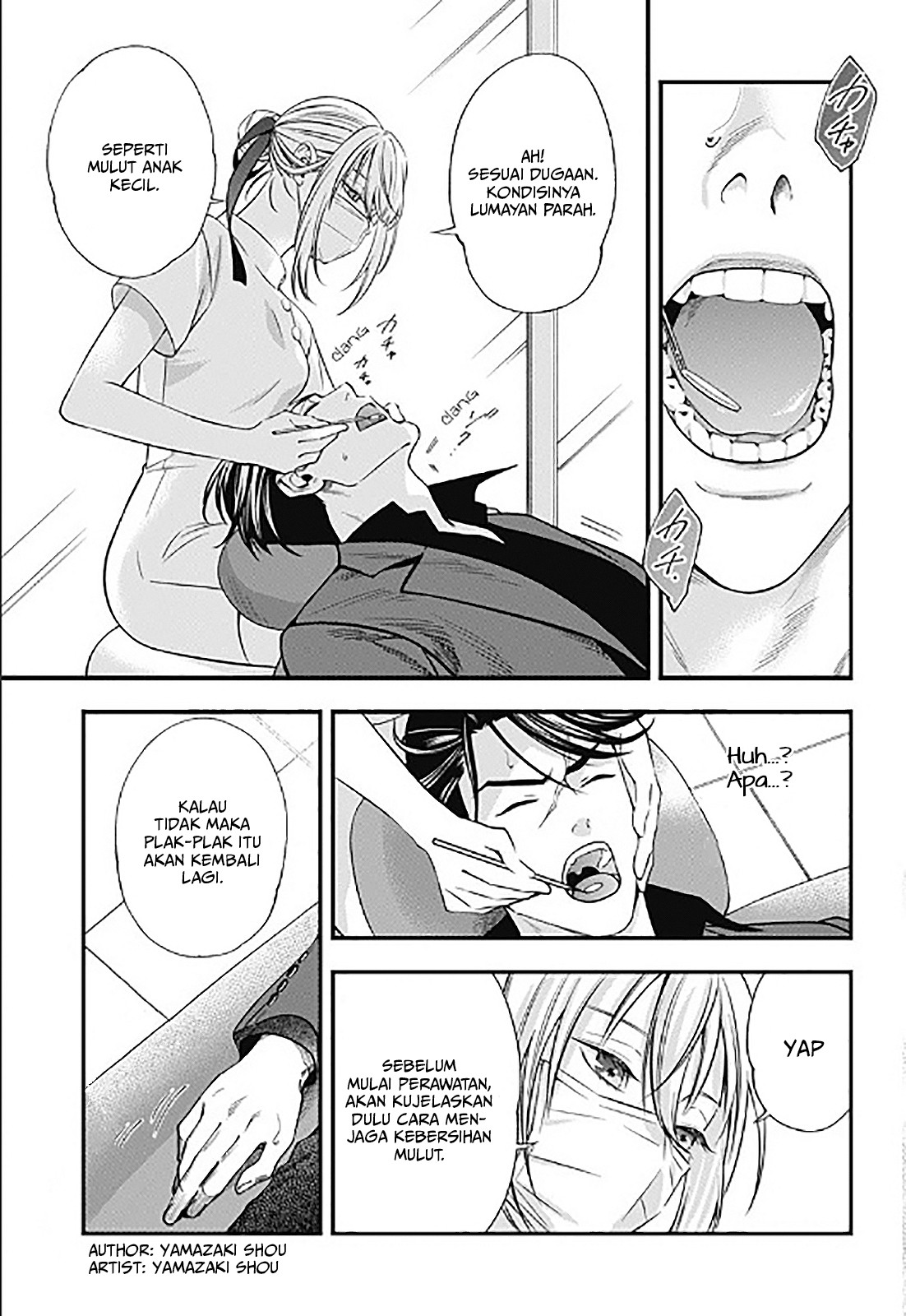 Chapter .1 - halaman 29
