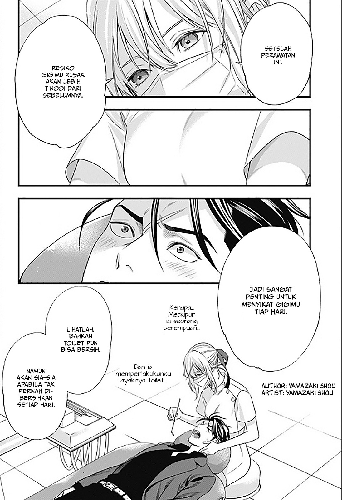 Chapter .1 - halaman 30