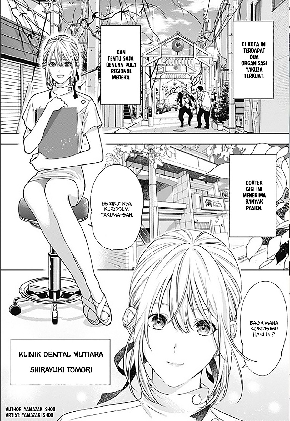 Chapter .1 - halaman 4