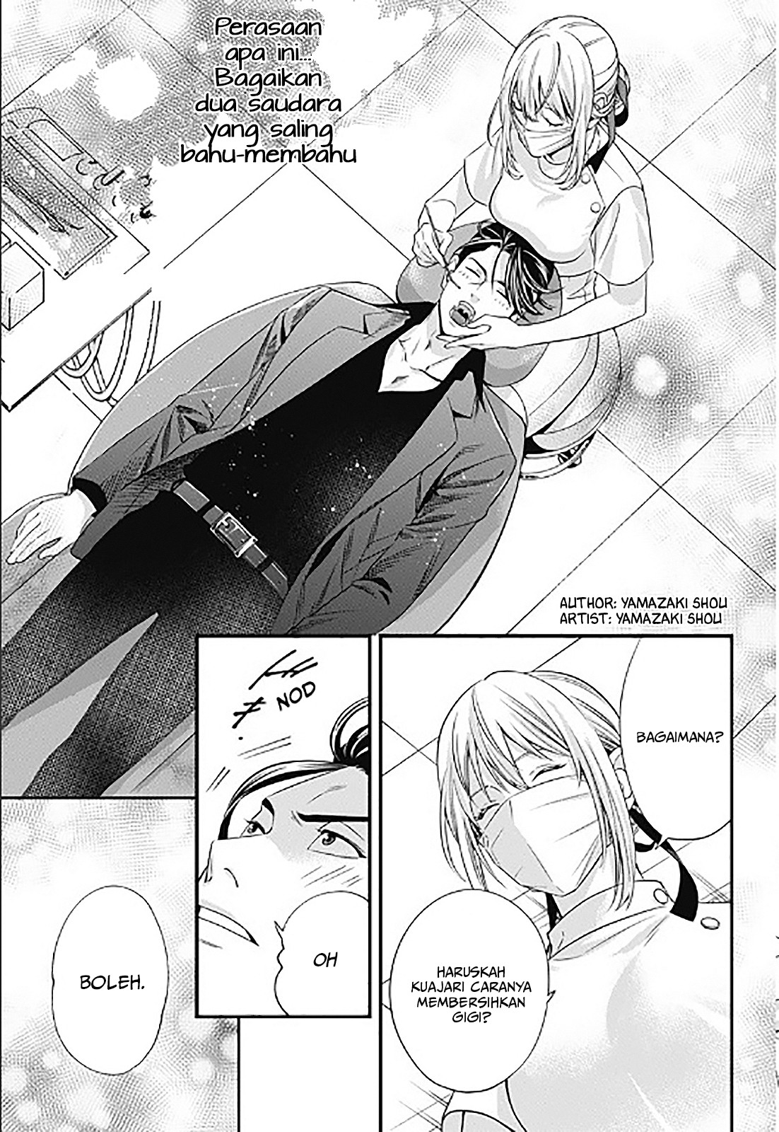 Chapter .1 - halaman 31