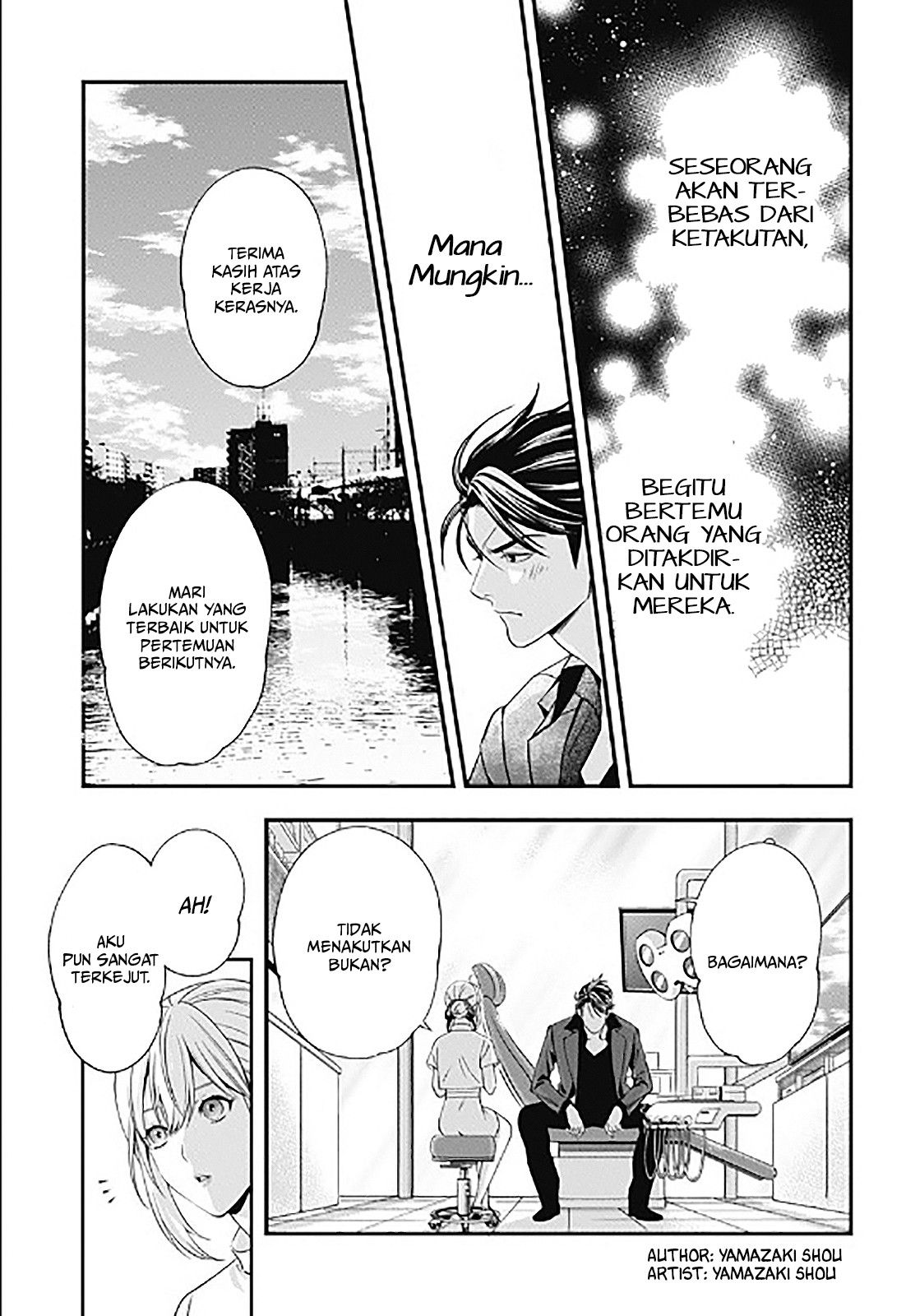 Chapter .1 - halaman 33