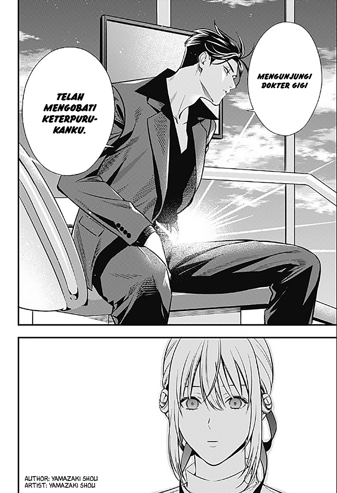 Chapter .1 - halaman 34