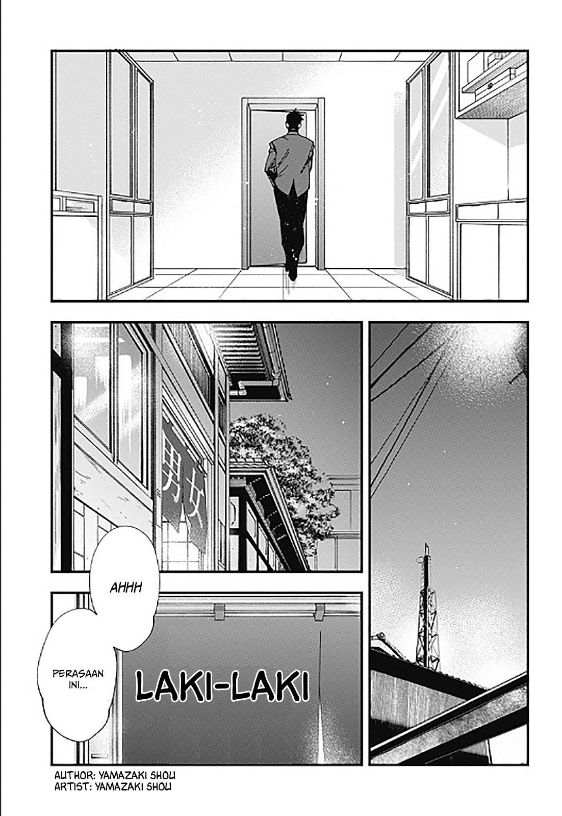 Chapter .1 - halaman 35