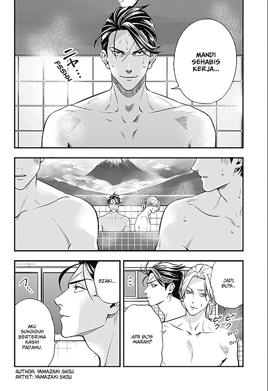 Chapter .1 - halaman 36