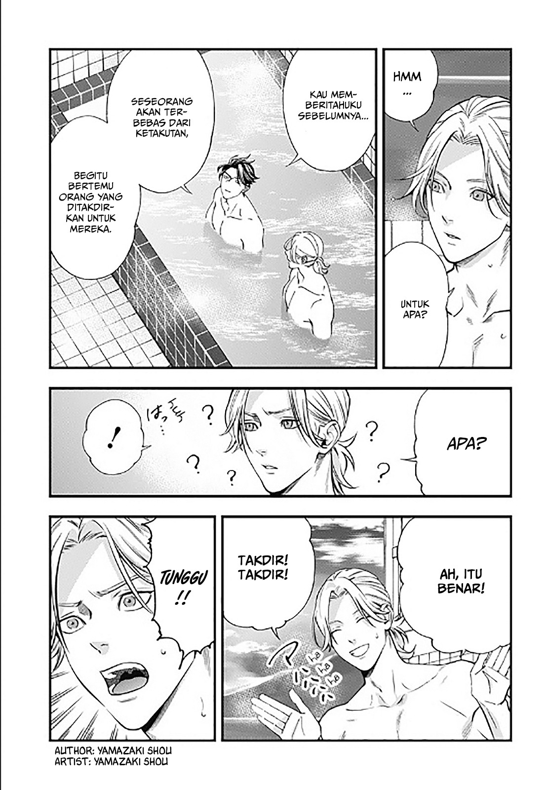 Chapter .1 - halaman 37