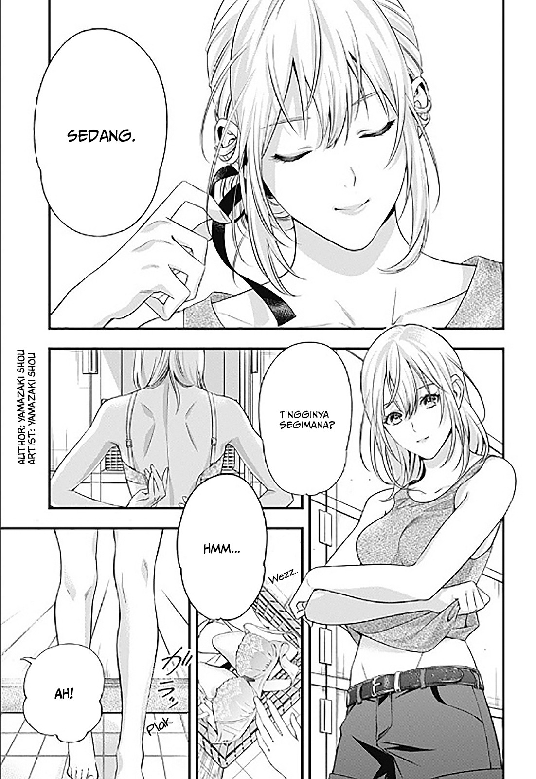 Chapter .1 - halaman 39