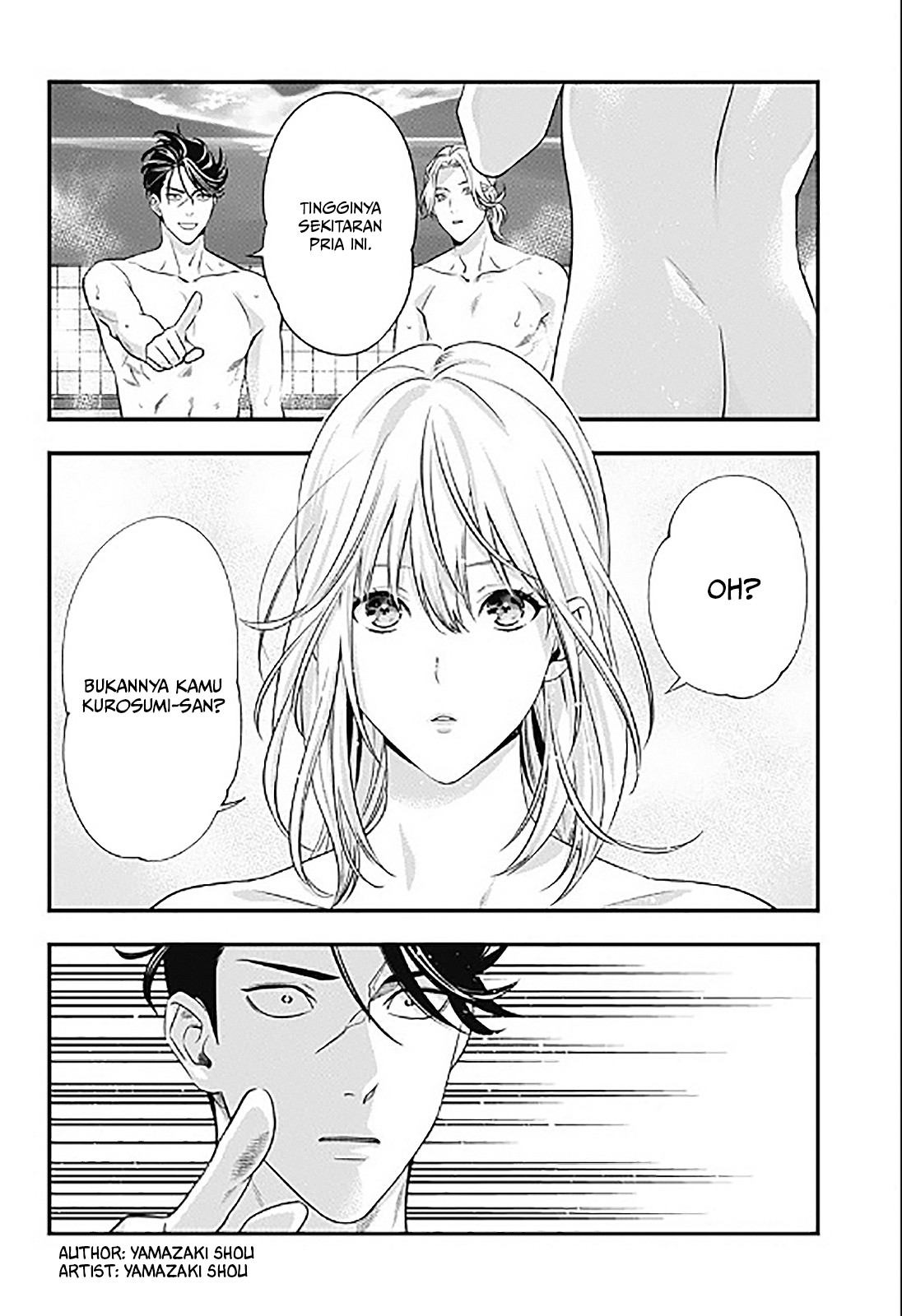 Chapter .1 - halaman 40