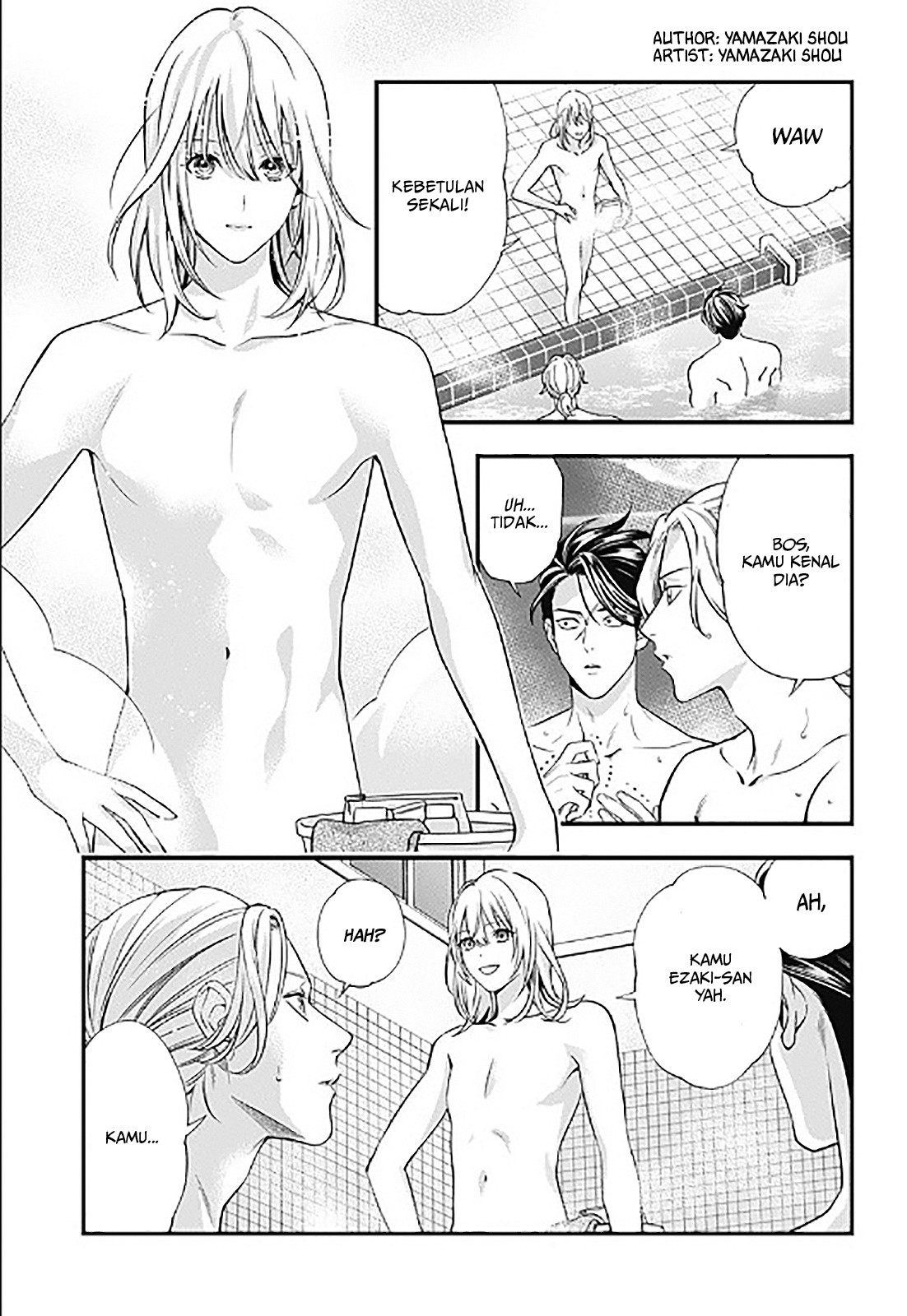 Chapter .1 - halaman 41
