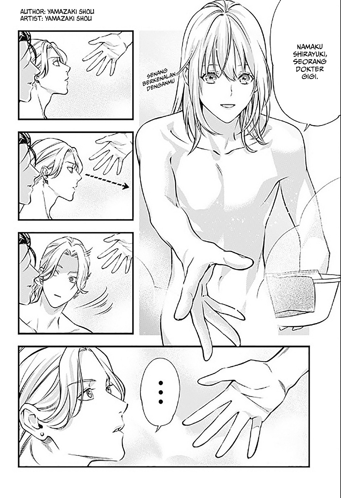 Chapter .1 - halaman 42