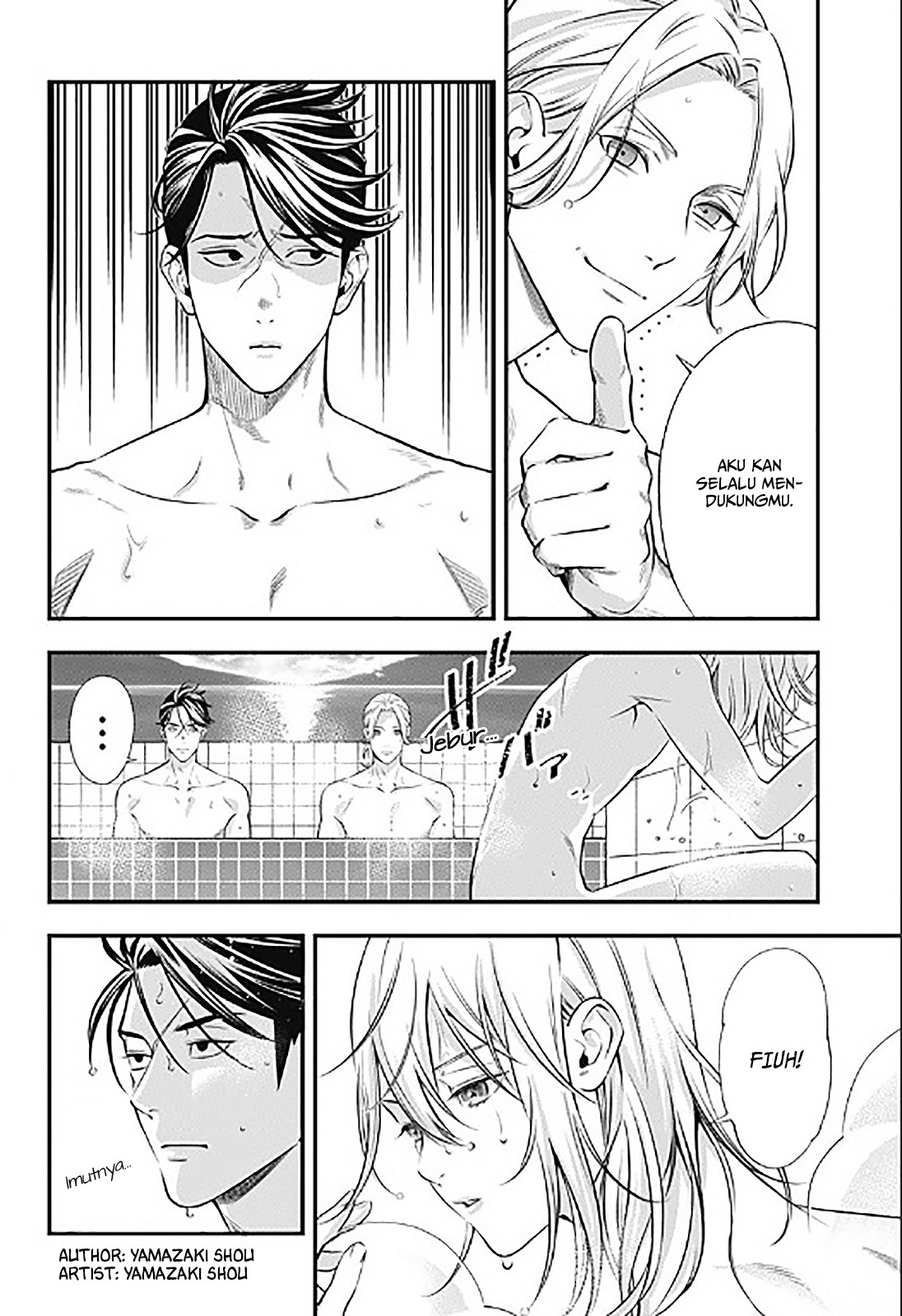 Chapter .1 - halaman 44