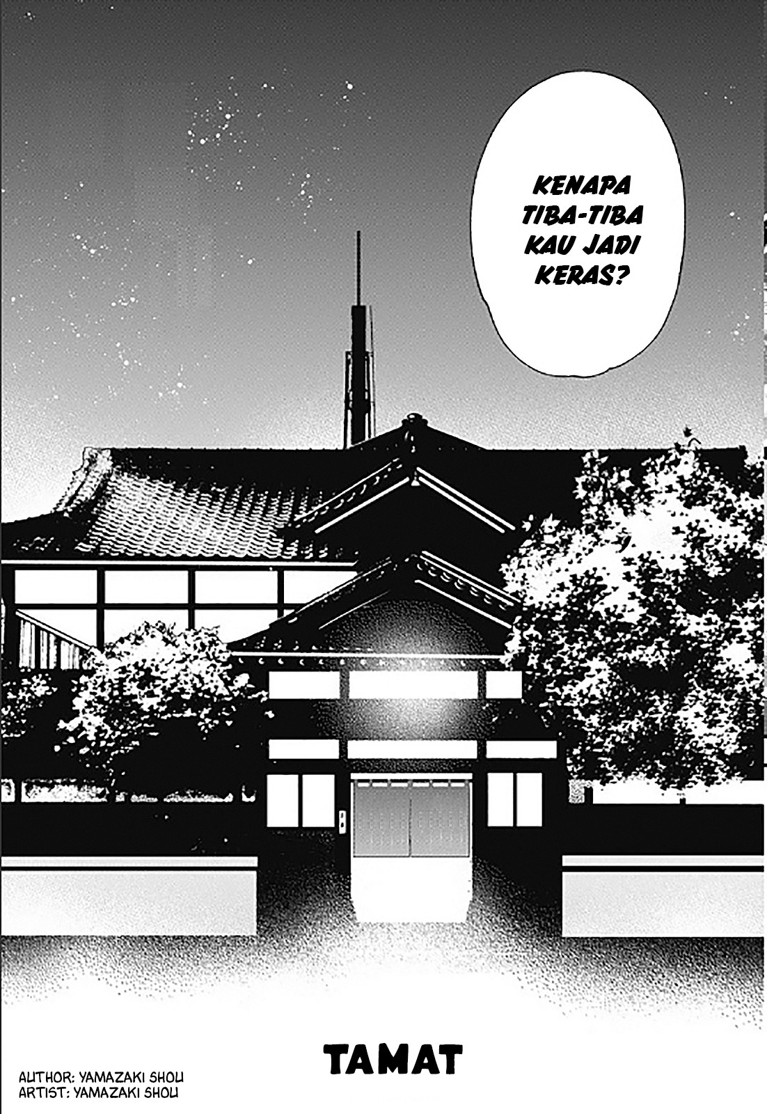 Chapter .1 - halaman 47