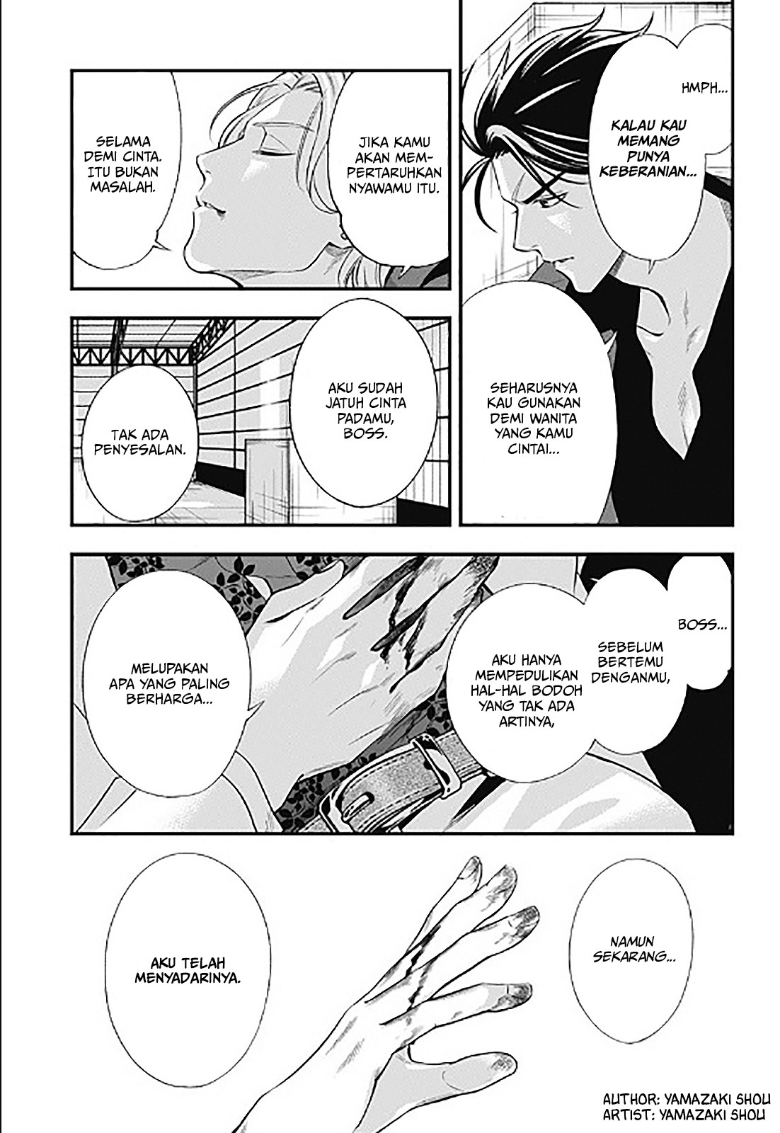 Chapter .1 - halaman 8