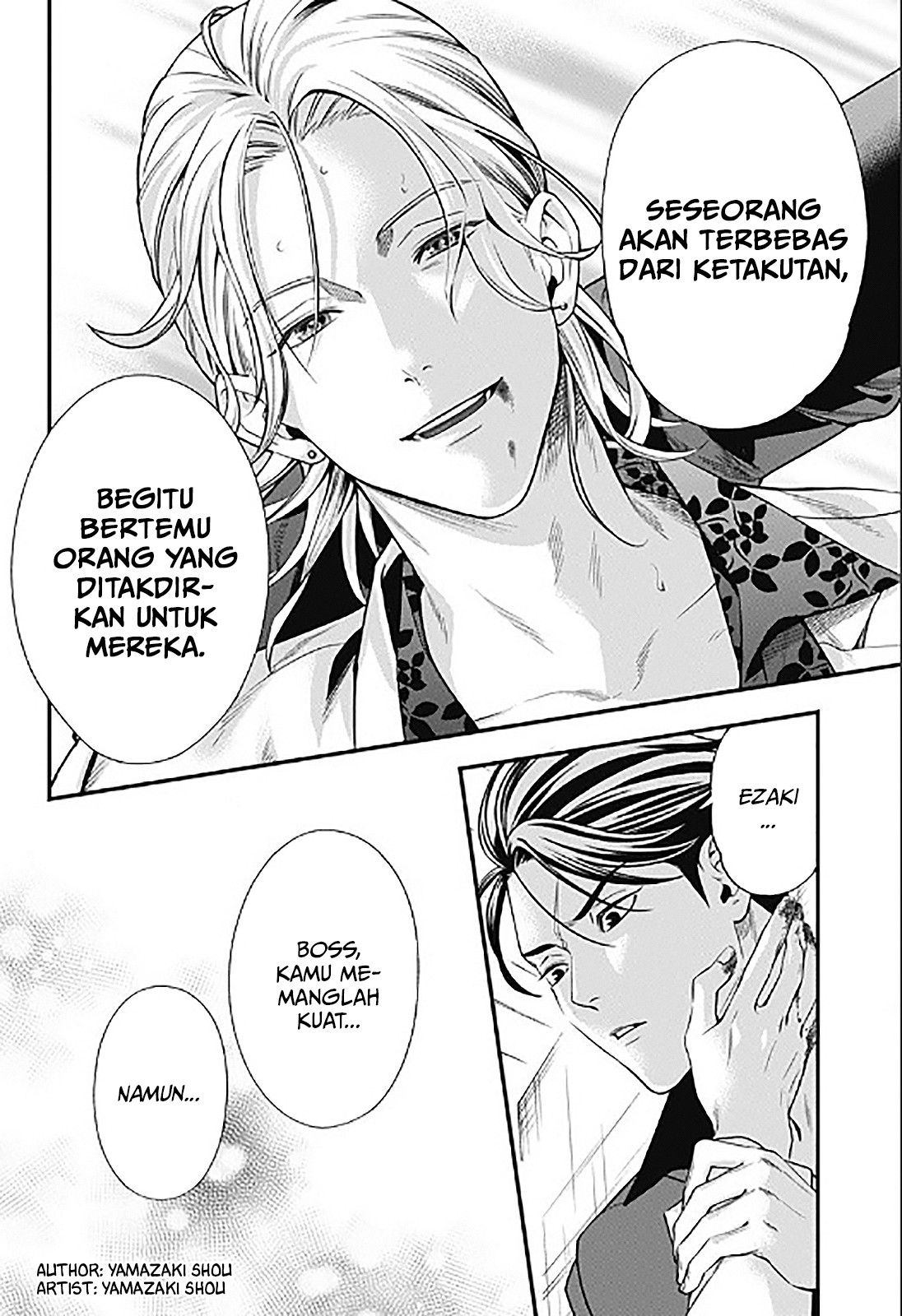 Chapter .1 - halaman 9