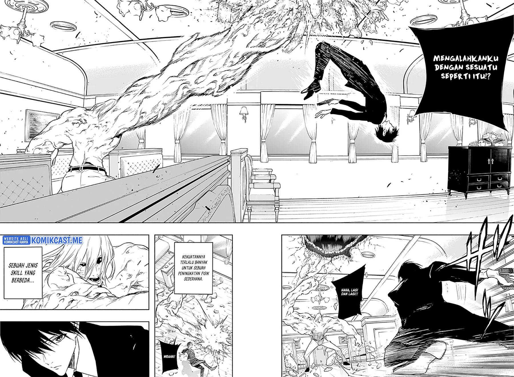 Chapter 51 - halaman 12