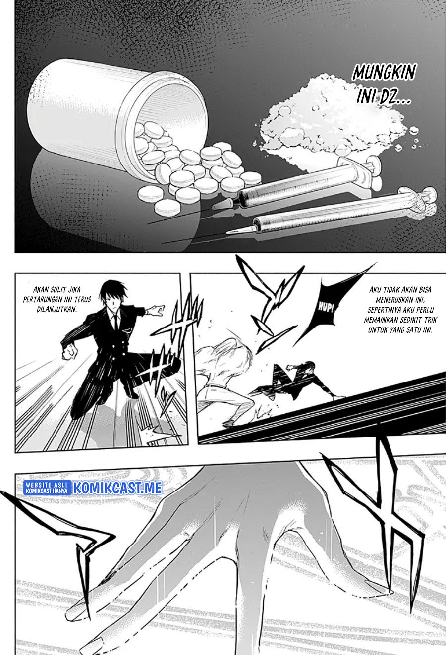 Chapter 51 - halaman 13