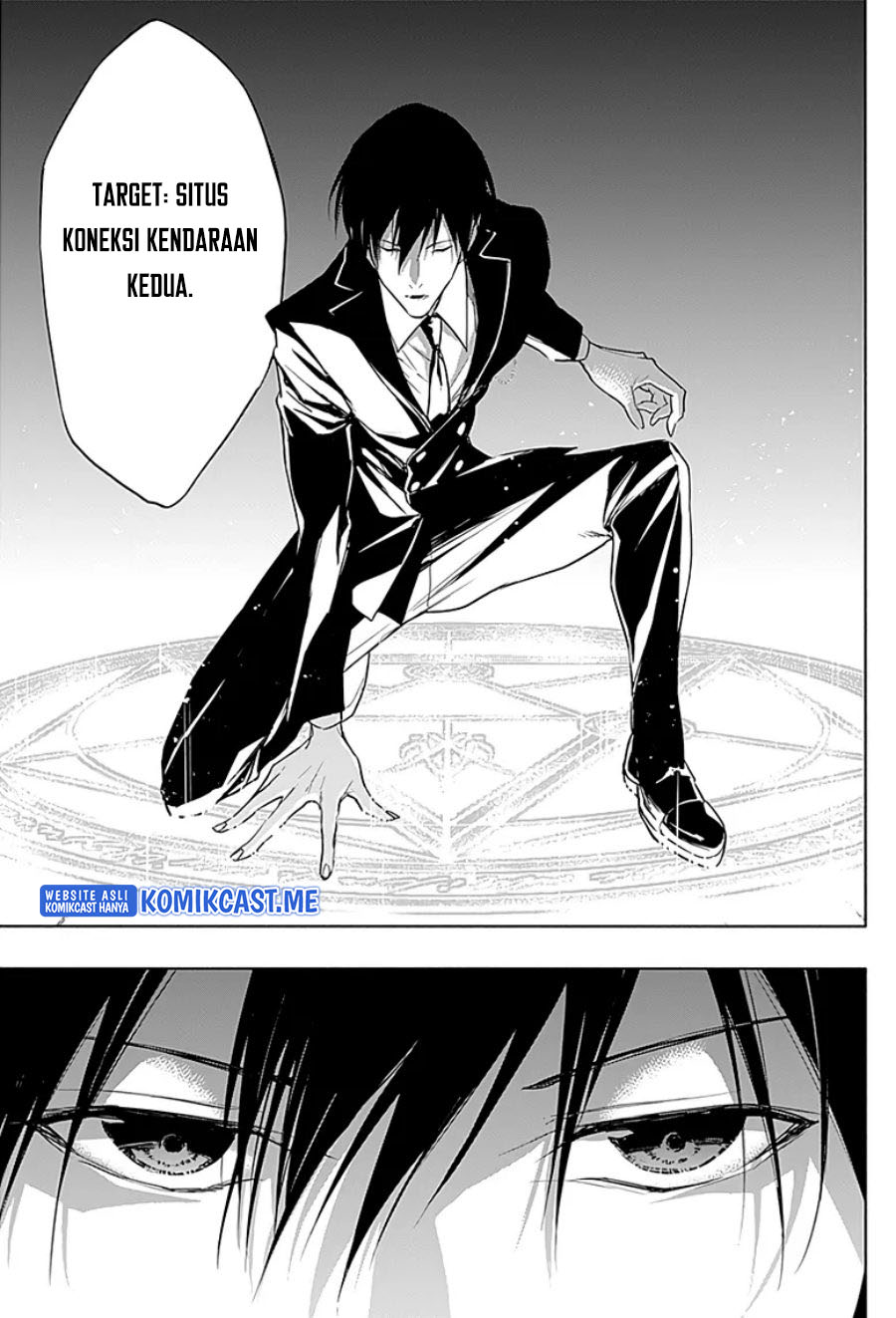 Chapter 51 - halaman 14